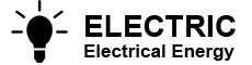SUNTEX COMPOSITE INDUSTRIAL CO., LTD.