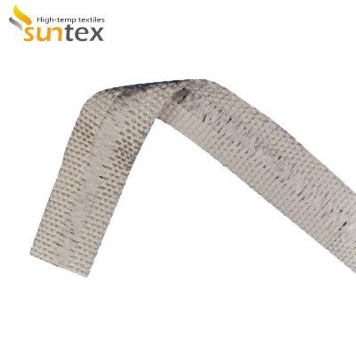 Insulation Fiber Glass Tape 0.13mm, 0.2mm, 1.5mm, 3.0mm